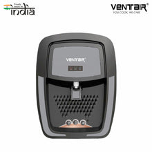 Load image into Gallery viewer, Aqua Crystal BK (3-in-1 Copper + Zinc + Antioxidant) RO Water Purifier