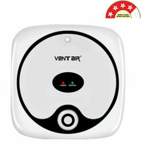 Load image into Gallery viewer, Hotspring 15L Electric Water Heater/Geyser