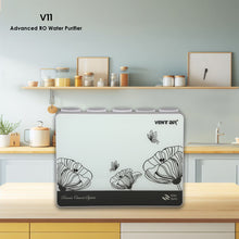 Load image into Gallery viewer, V11 DIY RO Water Purifier