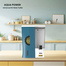 Load image into Gallery viewer, Aqua Power RO Water Purifier