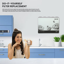 Load image into Gallery viewer, V11 DIY RO Water Purifier