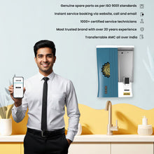 Load image into Gallery viewer, Aqua Power RO Water Purifier