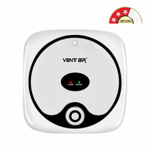 Load image into Gallery viewer, Hotspring 6L Electric Water Heater/Geyser