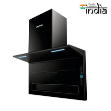 Load image into Gallery viewer, Canvas - India&#39;s Slimmest L Shaped Chimney by Ventair
