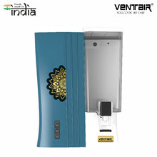 Load image into Gallery viewer, Aqua Power RO Water Purifier
