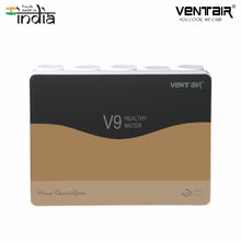 Load image into Gallery viewer, V9 DIY RO Water Purifier
