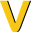 Ventair logo