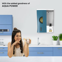 Load image into Gallery viewer, Aqua Power RO Water Purifier
