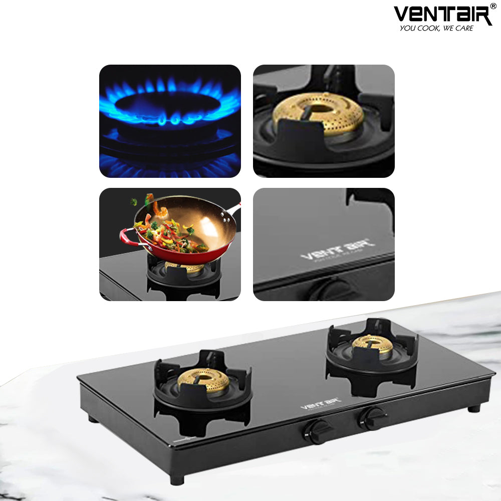 Buy ZANUSSI ZGPO1PC Portable Gas Pizza Oven - Black