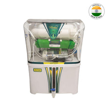 Load image into Gallery viewer, RO water purifiers in india
