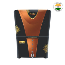 Load image into Gallery viewer, Aqua Copper (RO+UF) Water Purifier - Ventair 
