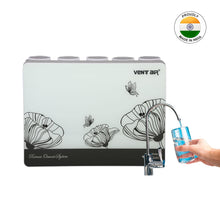 Load image into Gallery viewer, V11 DIY RO Water Purifier - Ventair 
