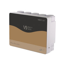 Load image into Gallery viewer, V9 DIY RO Water Purifier - Ventair 
