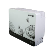 Load image into Gallery viewer, V11 DIY RO Water Purifier - Ventair 
