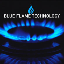Load image into Gallery viewer, Tristar Glass Gas Hob (3 Burner) - Ventair 
