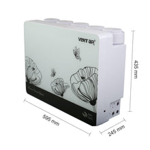 Load image into Gallery viewer, V11 DIY RO Water Purifier - Ventair 
