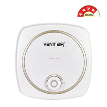 Load image into Gallery viewer, Hotspring 15L Electric Water Heater/Geyser
