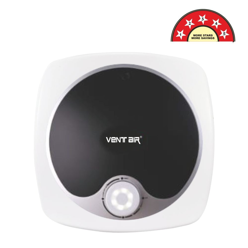 Hotspring 25L Electric Water Heater/Geyser