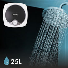 Load image into Gallery viewer, Hotspring 25L Electric Water Heater/Geyser
