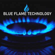 Load image into Gallery viewer, Lisban Glass Gas Hob (4 Burner)

