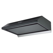 Load image into Gallery viewer, Pearl Dlx Auto Clean Chimney (Push Button Control, 71cm,1260 m3h, Filterless)
